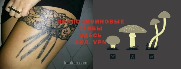 синтетический гашиш Абинск