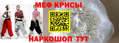 гидропоника Апрелевка