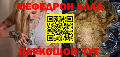 гидропоника Апрелевка