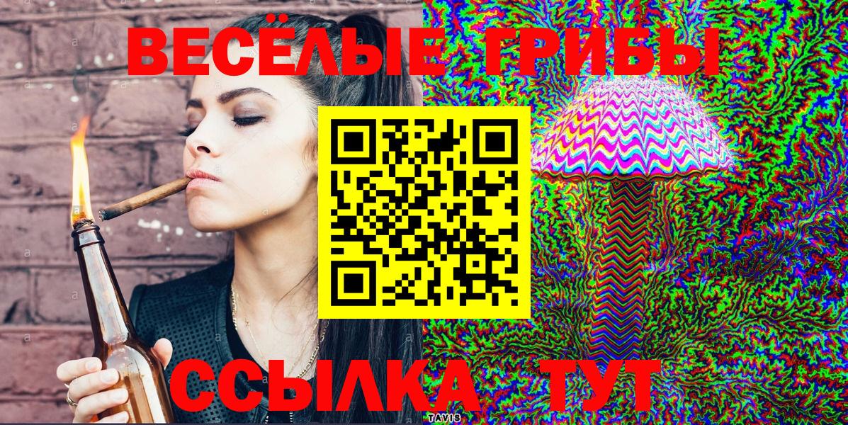 Барнаул  Псилоцибиновые грибы мицелий  Вход с VPN 